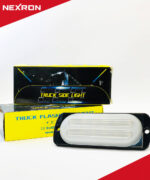 فدرالی طرح پروژکتور