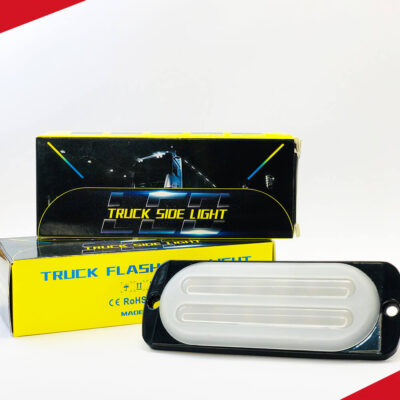 فدرالی طرح پروژکتور