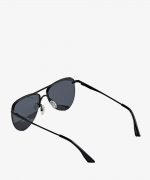 عینک آفتابی ریبن مردانه - تصویر 3