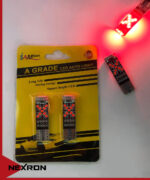 چراغ کوچک اسپرت - تصویر 4