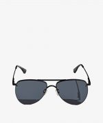 عینک آفتابی ریبن مردانه