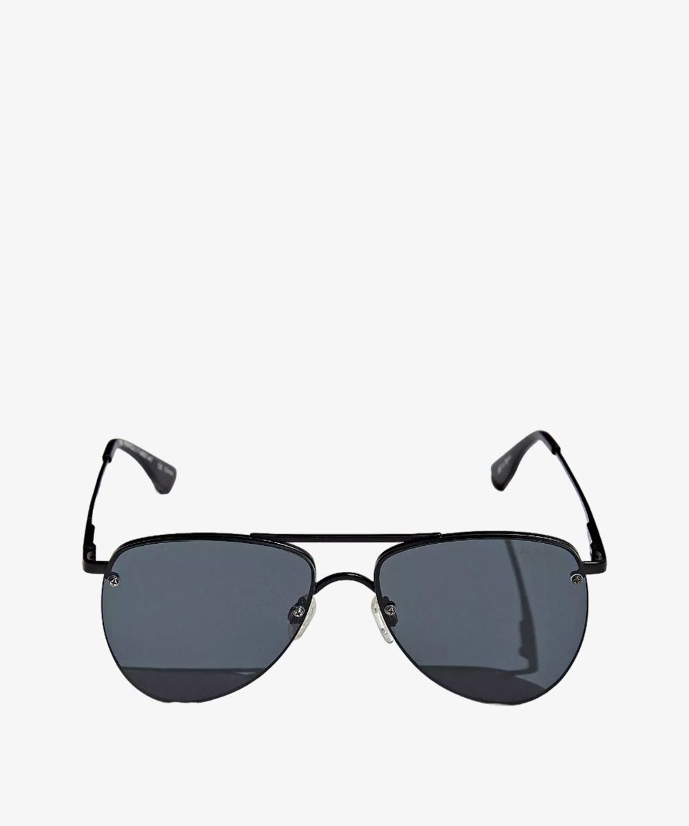 16 عینک آفتابی ریبن مردانه - تصویر 1