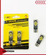 چراغ کوچک اسپرت - تصویر 2