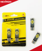 چراغ کوچک اسپرت