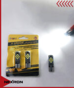 چراغ کوچک اسپرت - تصویر 3