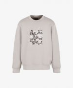 دورس مشکی مردانه بزرگ سایز - تصویر 2