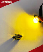 فشنگی-سقفی12تایی