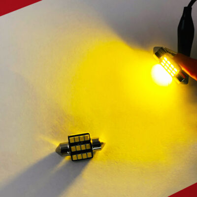 فشنگی-سقفی12تایی