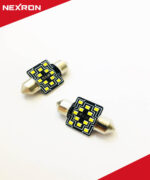 فشنگی سقفی-12تایی