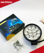 پرژکتور مزاحم گیر