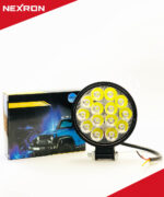 پرژکتور مزاحم گیر