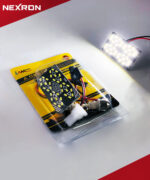 چراغ سقفی- 36 تایی