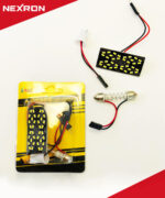 چراغ سقفی 36 تایی