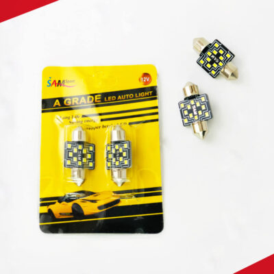 چراغ فشنگی سقفی 12 تایی