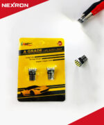 چراغ پلاک و گلگیر اسپورت-