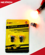 چراغ پلاک-گلگیر اسپورت