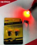 چراغ پلاک.گلگیر اسپورت