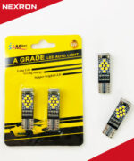 چراغ کوچک اسپرت