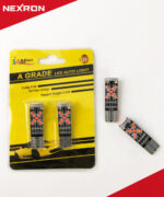 چراغ_کوچک_اسپرت