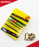 فندوقی تک کنتاکت-