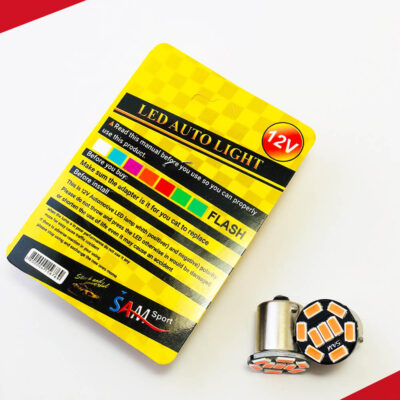 فندوقی تک کنتاکت-