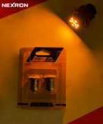 فندقی تک کنتاکت