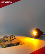 فندوقی-تک کنتاکت