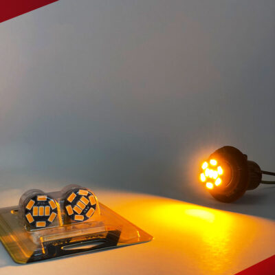 فندوقی-تک کنتاکت