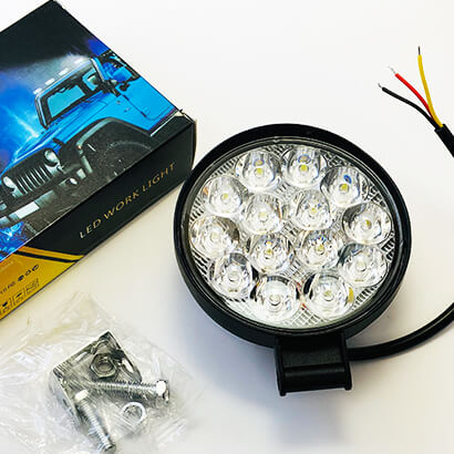 مزاحم-گیر-بند-انگشتی