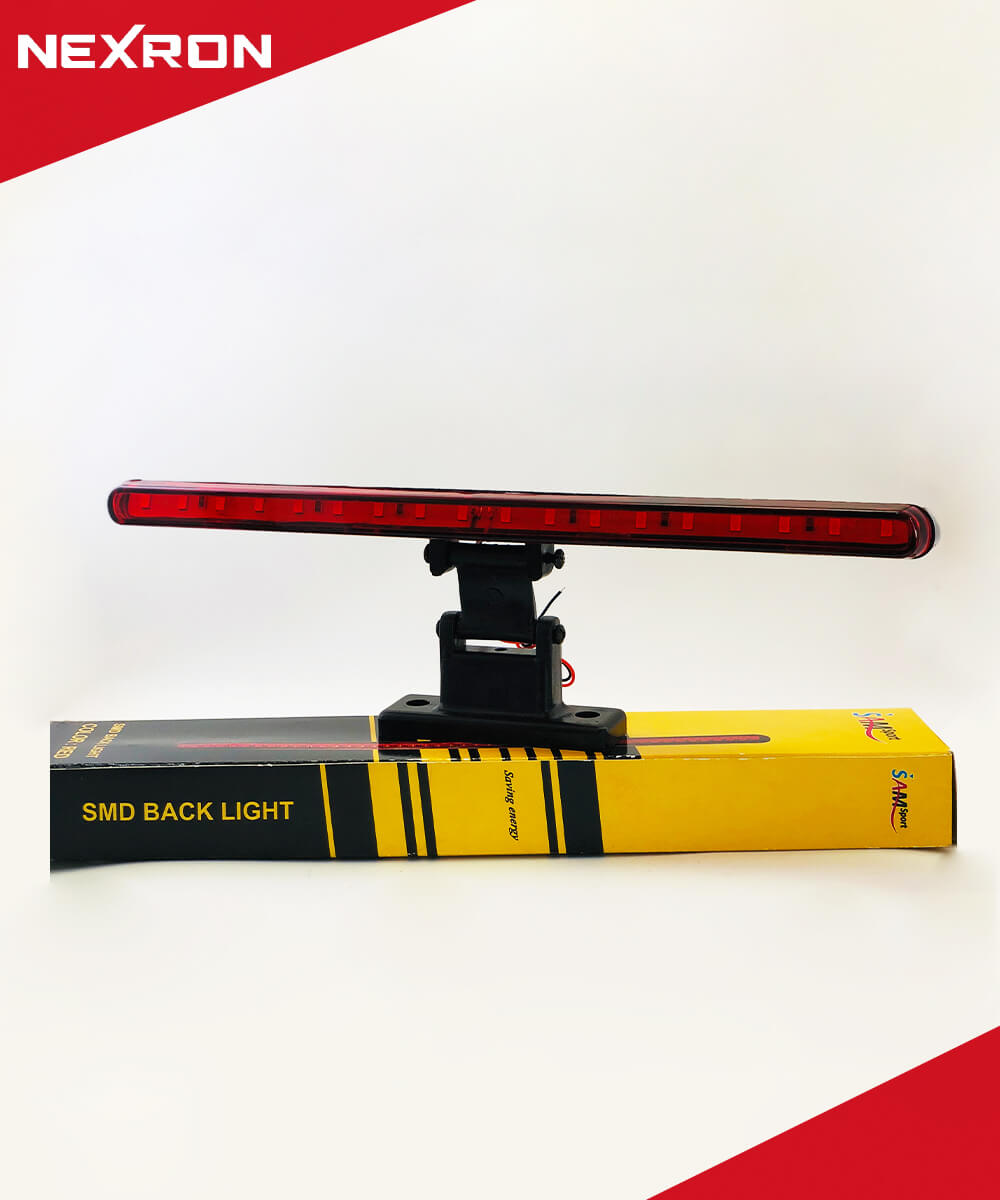 چراغ-استپ-سوم-خطی چراغ-استپ-سوم-خطی