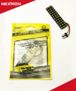 چراغ سقفی پژو