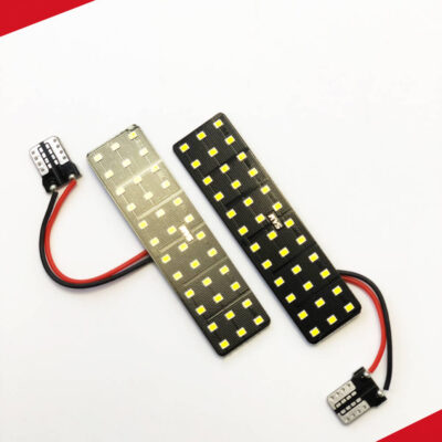 چراغ سقفی-پژو