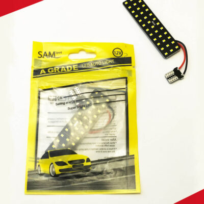 چراغ سقفی پژو