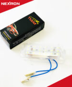 چراغ-صندوق-عقب-پژو