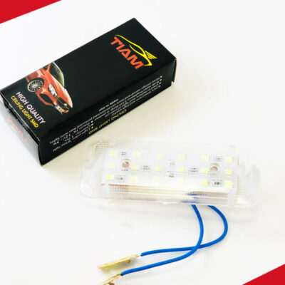 چراغ-صندوق-عقب-پژو