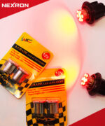 چراغ فندقی -چشمک زن تک کنتاکت