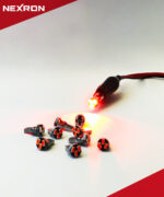 چراغ-پشت-آمپر