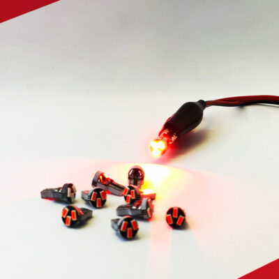 چراغ-پشت-آمپر