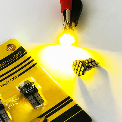 چراغ-پلاک-و-گلگیر-اسپورت-بند-انگشتی